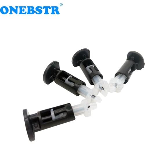 ONEBSTR Computer Fans