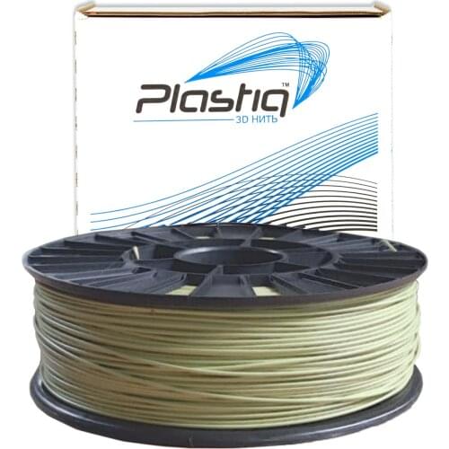 PLA пластик для 3D принтера Plastiq China At AliExpress