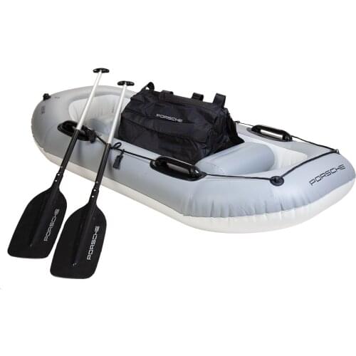 PORSCHE Water Sports Equipment