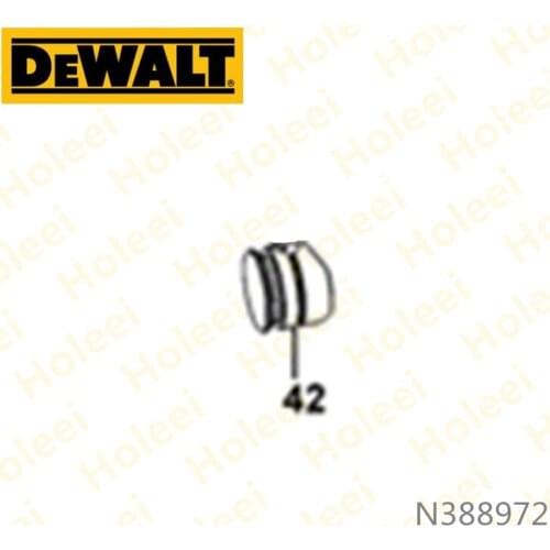 PISTON FOR DEWALT DCH283 DCH293 DCH323 DCH333 DCH334 N388972