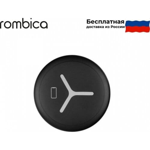 Беспроводные зарядки для мобильных телефонов Rombica China At AliExpress