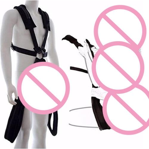 SDian Sex Accessories