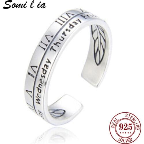 Somi l ia Customized Jewelry