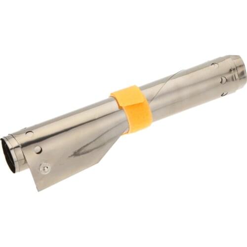 15cm/19cm Titanium Camping Stove Wind Shield Outdoor Gas Stove Windproof Windshield Camping Stoves Windscreen for Camping Picnic