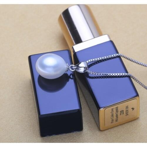 Ювелирные подвески WATTENS China At AliExpress