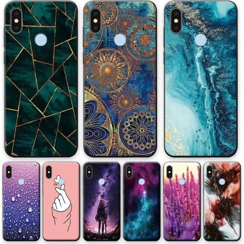 Чехлы для телефонов Xiaomi Mi 6 YOUVEI China At AliExpress