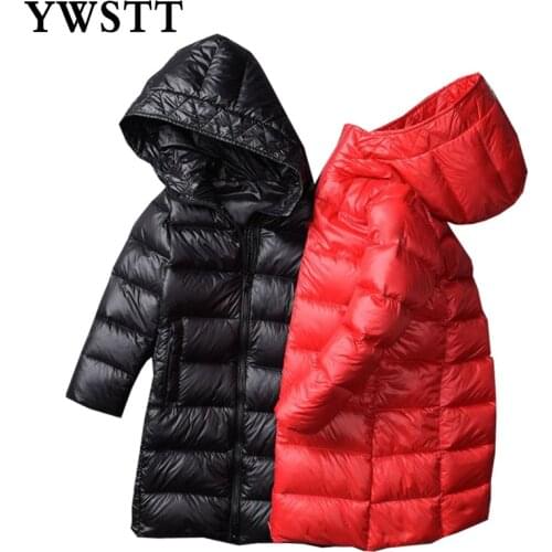 Парки для девочек Ywstt China At AliExpress