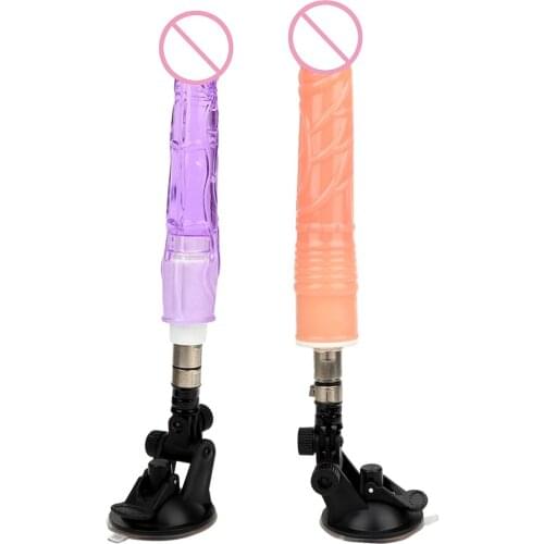 VATINE Female Masturbation Real Dick Realistic Penis With Suction Cup Dildo Adult Products G Spot Massager Sex Toys for Woman