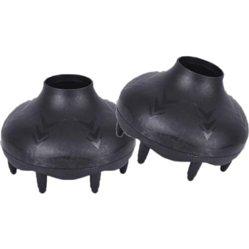 1PCS Professional Hair Styling Curl Dryer Diffuser Universal Hairdressing Blower Styling Salon Curly Tool Hair Dryer Diffuser