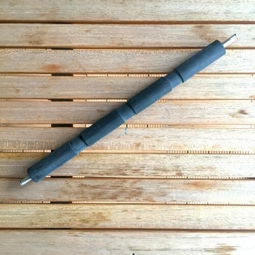 A041397 A059123 A061903 Rubber Roller for Noritsu QSS 26/30/33/35/71 Minilab