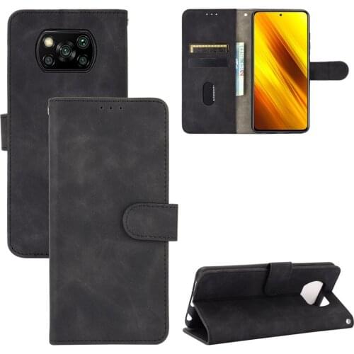 A XIONG GU Phone Cases Xiaomi Redmi 5