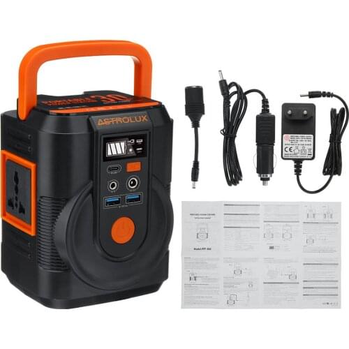 Astrolux Home Improvement Products