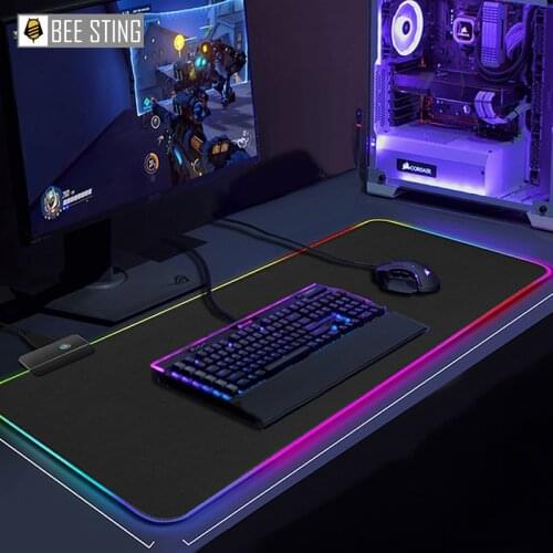 Bee Sting Laptop Mice