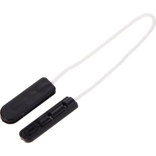 4933DD3001B Dishwasher Door Hinge Cable for LG 4933DD3001B AP4511304 PS3524406