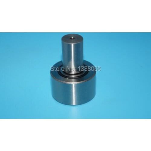 Komori bearing,KRX18X40X54.5,Komori cam follower,komori offsetpress bearing,replacement