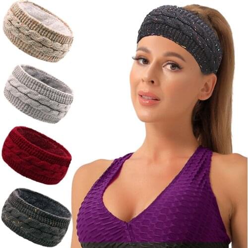 Повязки для волос LIFICOR China At AliExpress