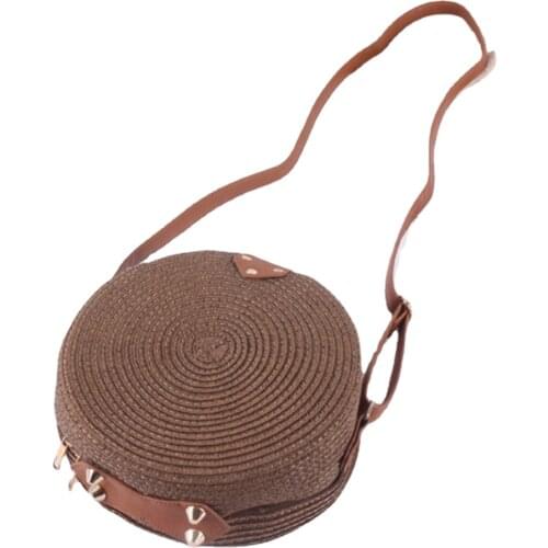 Luwenchen Women's Beach Bags