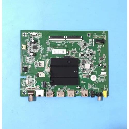 LED55X2 motherboard 35024634 boe panel 2867 yt 2525 yt
