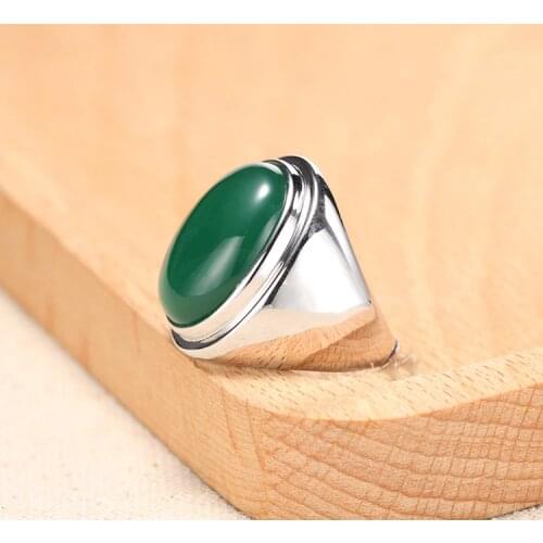 16*20.5mm 925 STERLING SILVER women Semi Mount Bases Blanks base blank Pad ring Setting set jewelry (without stone) A2050