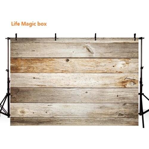 Food Photography Vinilo Suelo Silver Nail Marks Woodland Baby Shower Foto-255