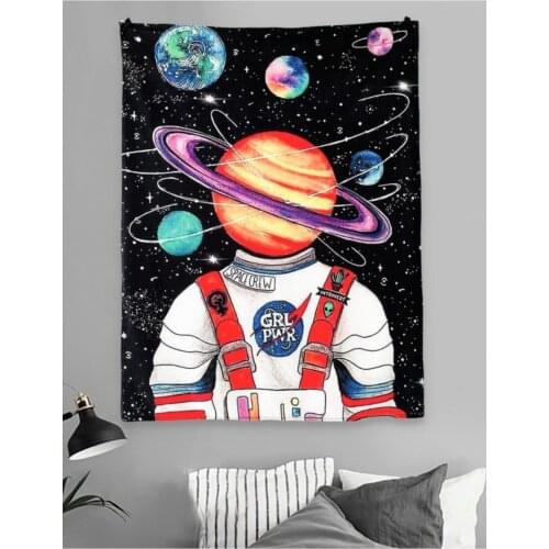 Pronline Wallpaper For Walls