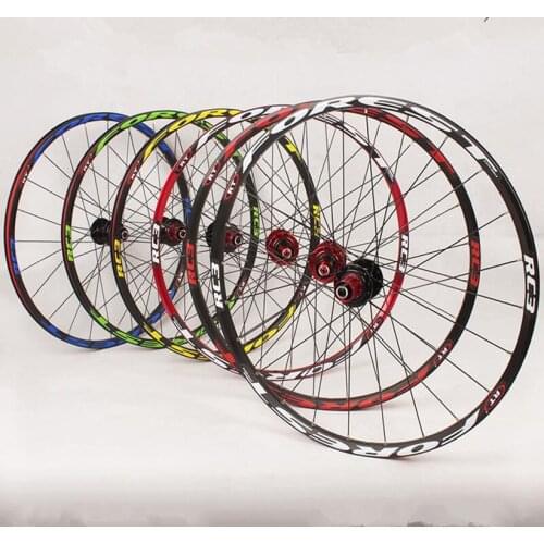 Rt Bicycle Hubs