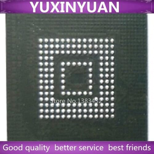 THGBM5G5A1JBAIR THGBMDG5D1LBAIL BGA M5G5A1JBAIR G5D1LBAIL 1PCS