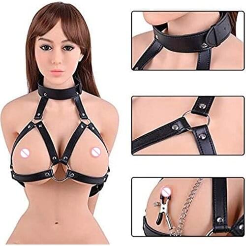 WeDol Sex Toys For Adults