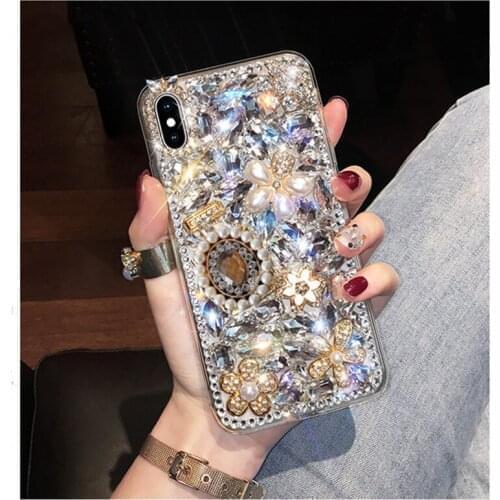 XINGDUO Phone Cases Samsung Galaxy A7