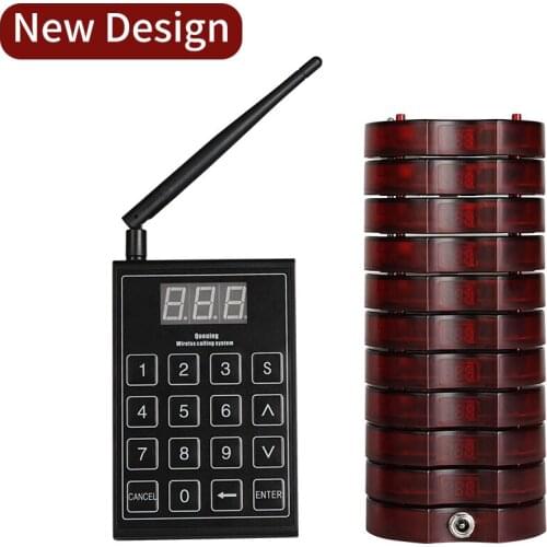 YARMEE Smartphones And Accessories