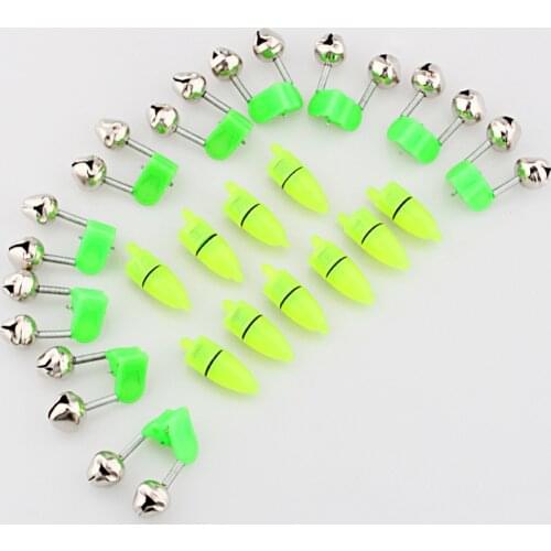 YOSOO Fishing Accessories