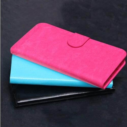 For Lenovo K 5 Pro Case Protector Stand Style PU Leather Flip Case For Lenovo K5 Pro Cover Wallet Funda Telefon Coque 5.99 inch