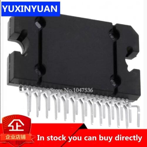 1PCS/LOT PAL012A ZIP-27 PAL012 ZIP