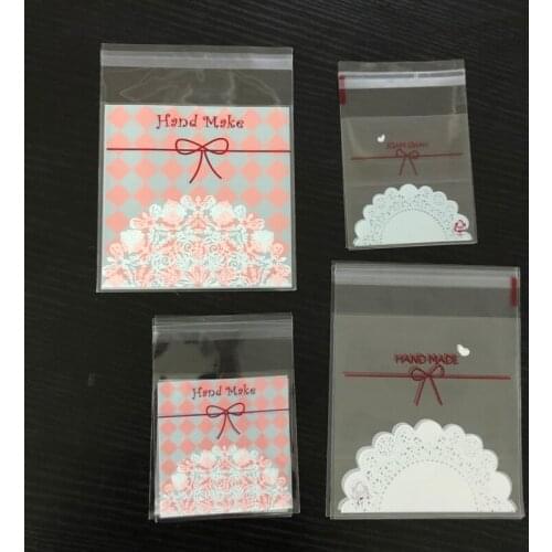 10 pcs lace style bow cooking tools fondant DIY cake silicone moulds chocolate baking decoration candy Resin craft