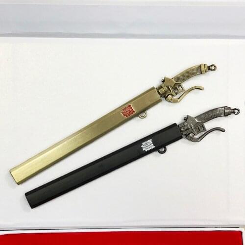 1-5pcs Anime Attack on Titan Eren Jager Armin Arlert Mikasa Ackerman Survey Recon Corps Necklace keyring Key Chain Pendant Gift