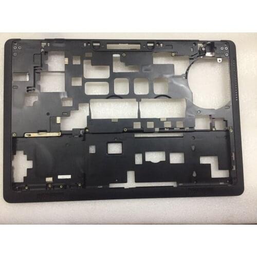 Free Shipping For Dell Latitude E5550 Laptop Base Bottom Cover -0TC84N
