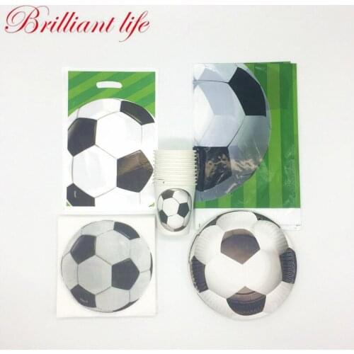 Brilliant life Sets Of Dishes For The Holidays