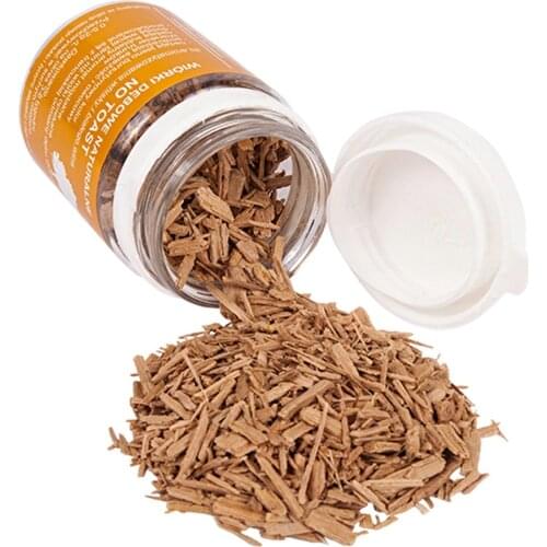 Дистилляторы Browin China At AliExpress