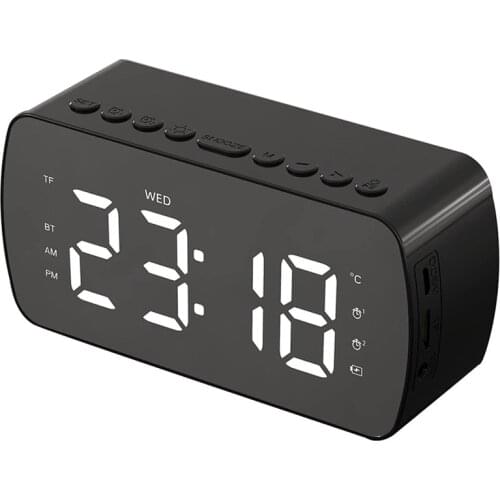 Portable Speakers BTY China