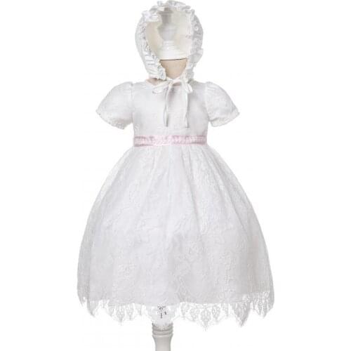 Праздничные платья для малышек Cekcya China At AliExpress