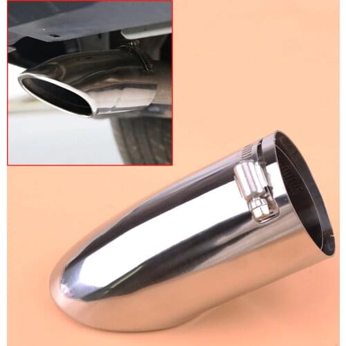 CITALL Exhaust Systems