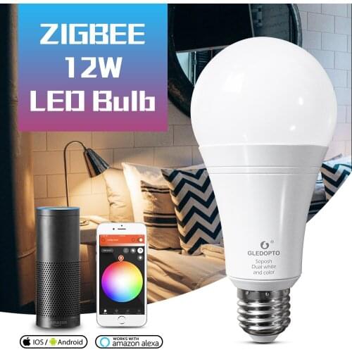 DIFEISI LED Bulbs E26