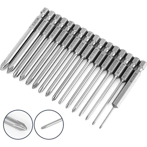 GooBetter Screwdriver