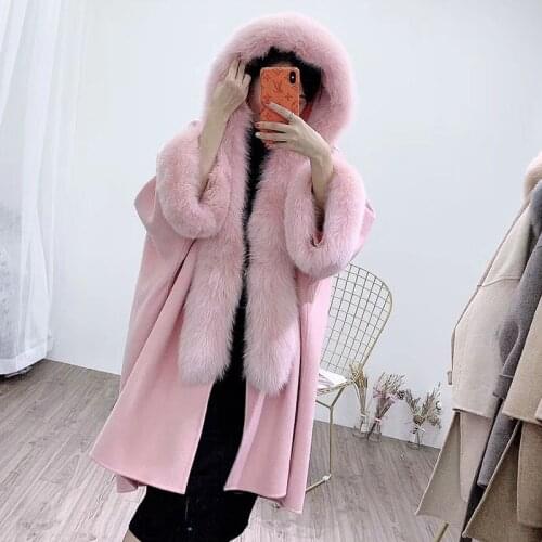 HSPL Womens Fashion Jackets
