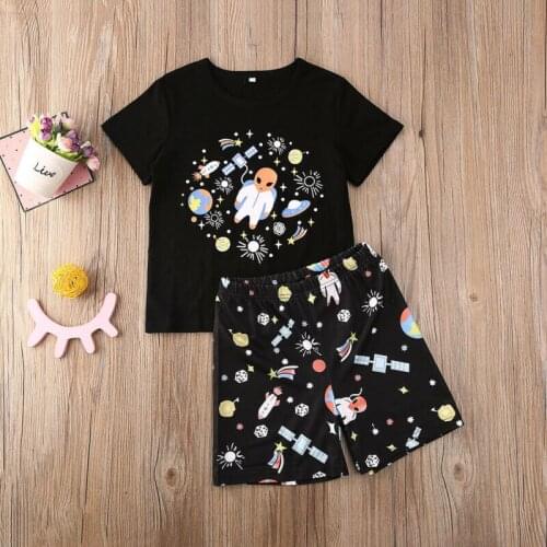 Спортивные костюмы для мальчиков Imcute China At AliExpress