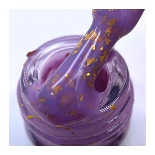 Луи Филипп Nail Bases