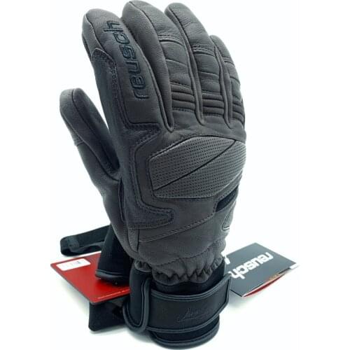 REUSCH Men's Accessories