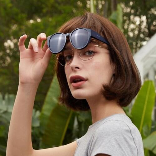 One＆one Sunglasses Suncover