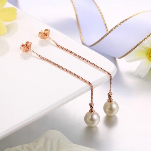 StoneAge Piercing Jewelry