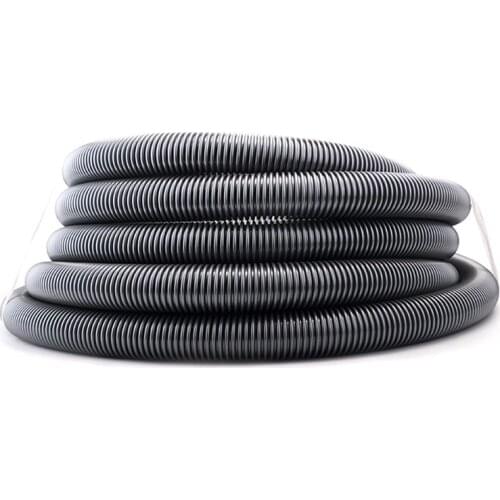 32mm Flexible Hose Extender Extension Tube Soft Pipe for Vacuum Cleaner Accessories Universal Household Tool 425B